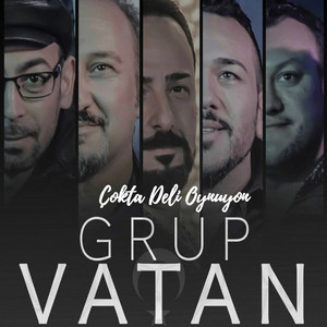 Grup Vatan