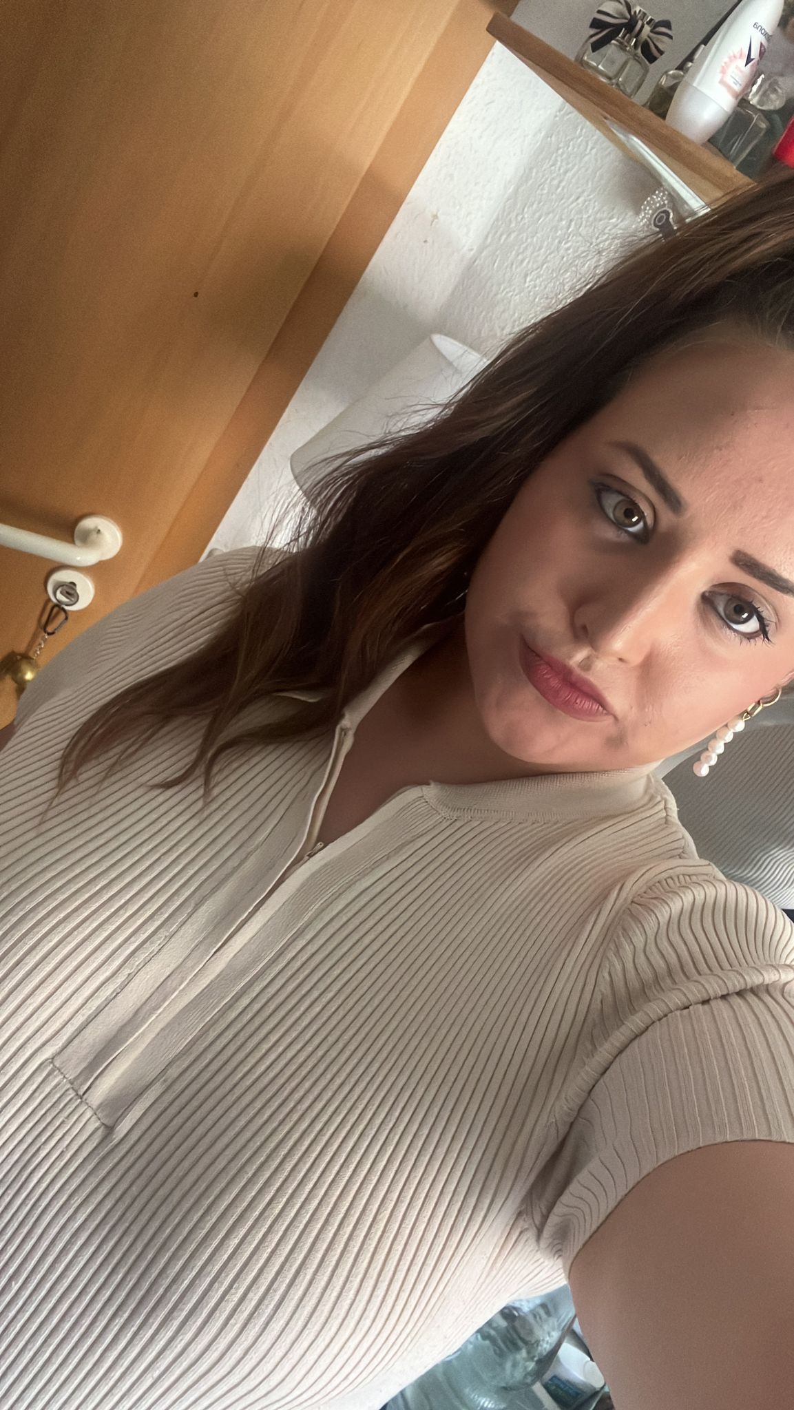YAsi